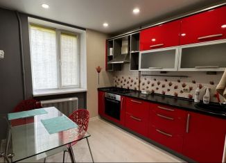 Сдача в аренду 2-комнатной квартиры, 55 м2, Симферополь, улица Трубаченко, 7