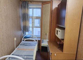 Сдам комнату, 10 м2, Санкт-Петербург, Нейшлотский переулок, 15Б, муниципальный округ Сампсониевское