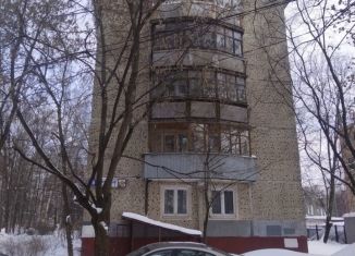 Продажа трехкомнатной квартиры, 60.3 м2, Московская область, Юбилейный проспект, 38
