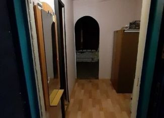 Сдаю в аренду дом, 20 м2, Валуйки, Красная площадь