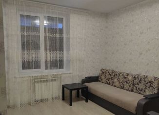 Продается 2-комнатная квартира, 51.8 м2, Подольск, Серпуховская улица