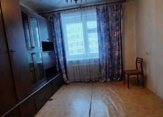 Сдается 3-комнатная квартира, 61 м2, Серпухов, улица Карла Маркса, 2В