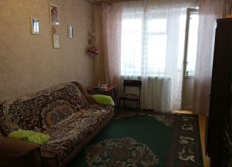 Продается 3-комнатная квартира, 60 м2, Таганрог, Безымянный проезд, 5-1
