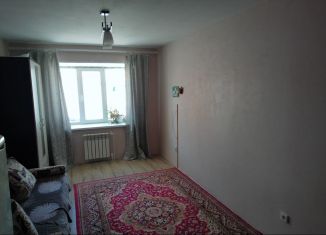 Продается 1-комнатная квартира, 37 м2, село Михайловка, Сливовая улица, 9