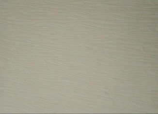 Продается земельный участок, 17.5 сот., поселок Старобачаты, Железнодорожная улица