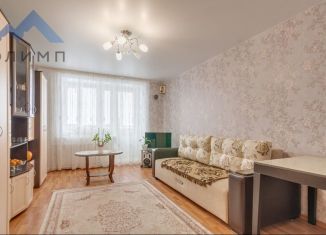 Продам 3-ком. квартиру, 60.2 м2, Вологда, Дальняя улица, 36, микрорайон Фрязиново