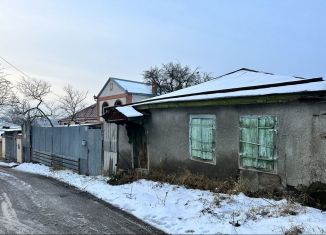 Продам участок, 6.5 сот., Ставрополь, Подгорная улица, 29, микрорайон № 14