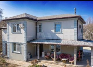 Дом на продажу, 220 м2, село Раздольное, Лозовой переулок