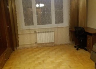Сдам в аренду двухкомнатную квартиру, 65 м2, Москва, 3-й Михалковский переулок, 24, 3-й Михалковский переулок