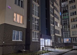 Сдам 1-комнатную квартиру, 36 м2, Калининград, Новгородская улица, 3Ак2