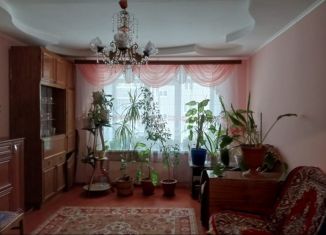 Продажа четырехкомнатной квартиры, 78.3 м2, Республика Башкортостан, улица Мира, 128