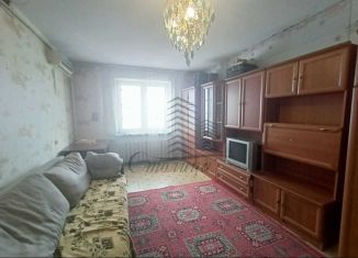 Продажа однокомнатной квартиры, 39 м2, Белгородская область, микрорайон Звёздный, 5