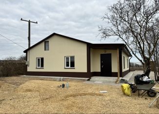 Дом на продажу, 90 м2, Саки, площадь Революции