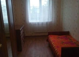Продается двухкомнатная квартира, 49 м2, Бокситогорск, улица Металлургов, 2