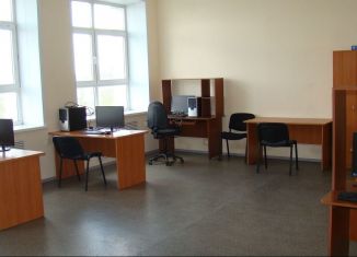 Аренда офиса, 26 м2, Москва, 3-я улица Ямского Поля, 9, 3-я улица Ямского Поля