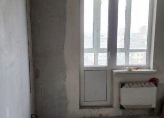 Однокомнатная квартира на продажу, 37 м2, Симферополь, Киевский район, проспект Александра Суворова