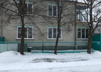 Дом на продажу, 190 м2, Алексеевка, Республиканская улица, 73