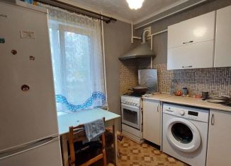 Продаю 1-комнатную квартиру, 30 м2, Пенза, улица Суворова, 164, Ленинский район