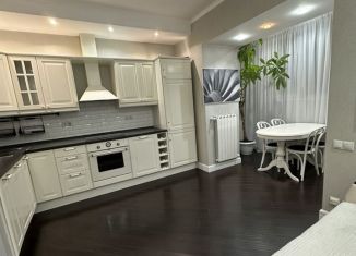 Продается двухкомнатная квартира, 67.8 м2, Котельники, 2-й Покровский проезд, 4к1