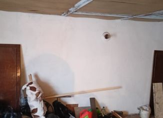 Продам гараж, Донской, улица Горького