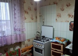 Продажа 1-комнатной квартиры, 29 м2, Астраханская область, 5-я Керченская улица, 41к4
