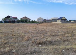 Продается участок, 8 сот., село Султан-Янги-Юрт, улица Аджаматова