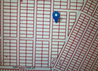 Продам земельный участок, 8 сот., село Султан-Янги-Юрт