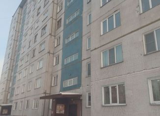 Продаю 3-комнатную квартиру, 64 м2, Новосибирская область, микрорайон Индустриальный, 33А