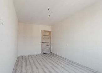 Продажа однокомнатной квартиры, 39 м2, Батайск, ЖК Пальмира 2.0