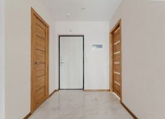 Продам 2-комнатную квартиру, 48.3 м2, Батайск, ЖК Пальмира 2.0