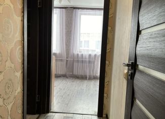 Продается 4-комнатная квартира, 59.7 м2, Московская область, деревня Селково, 16
