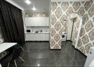 Однокомнатная квартира в аренду, 36 м2, Каменск-Шахтинский