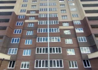 Продажа трехкомнатной квартиры, 92 м2, Новочебоксарск, Советская улица, 50Б