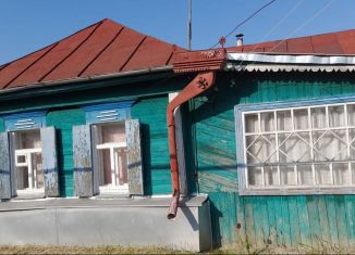 Продажа дома, 47 м2, Бутурлиновка, улица Будённого, 28