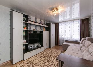 Продам двухкомнатную квартиру, 44 м2, Томск, улица Кошурникова, 7