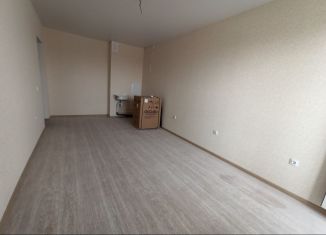 Продается квартира студия, 26 м2, Ростов-на-Дону, ЖК Платовский, улица Теряева, 4