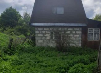 Продается дом, 80 м2, деревня Андреевское