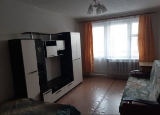 Продажа 1-комнатной квартиры, 33.3 м2, Ядрин, улица Некрасова, 16