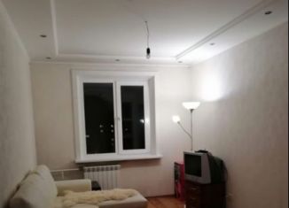 Продается трехкомнатная квартира, 61 м2, Кемерово, Московский проспект, 45Б