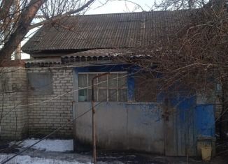 Продается дом, 109.8 м2, Новоаннинский, переулок Крупской, 21
