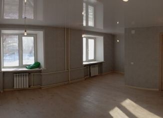 Продается однокомнатная квартира, 21.5 м2, Новокузнецк, улица Тореза, 3