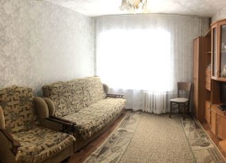 Аренда 1-комнатной квартиры, 19 м2, Рязанская область, Высоковольтная улица, 34к1