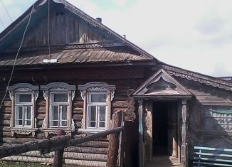 Дом на продажу, 52 м2, деревня Беляево