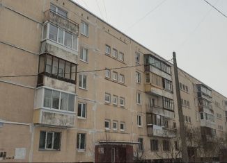 Продается трехкомнатная квартира, 65.5 м2, Санкт-Петербург, муниципальный округ Горелово, Красносельское шоссе, 44к3