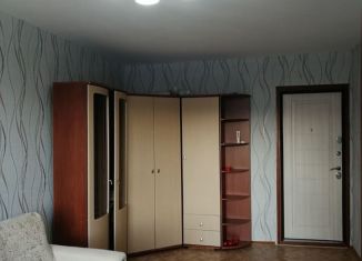 Продается комната, 58.2 м2, Магаданская область, улица Попова, 3к1