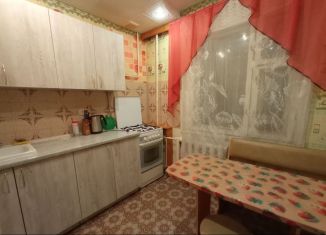 1-комнатная квартира в аренду, 32.1 м2, Кострома, Центральный район