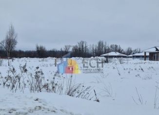 Продается земельный участок, 8 сот., деревня Хопилово