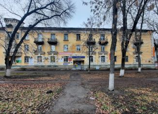 Сдача в аренду офиса, 55 м2, Самара, проспект Кирова, 225, Кировский район