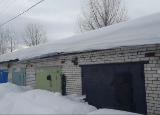 Продам гараж, 23 м2, Нижегородская область, Шуваловский проезд