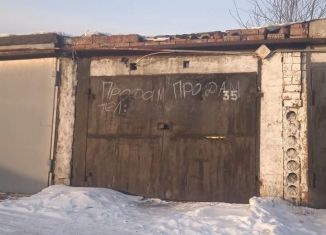 Продам гараж, 24 м2, Иркутская область